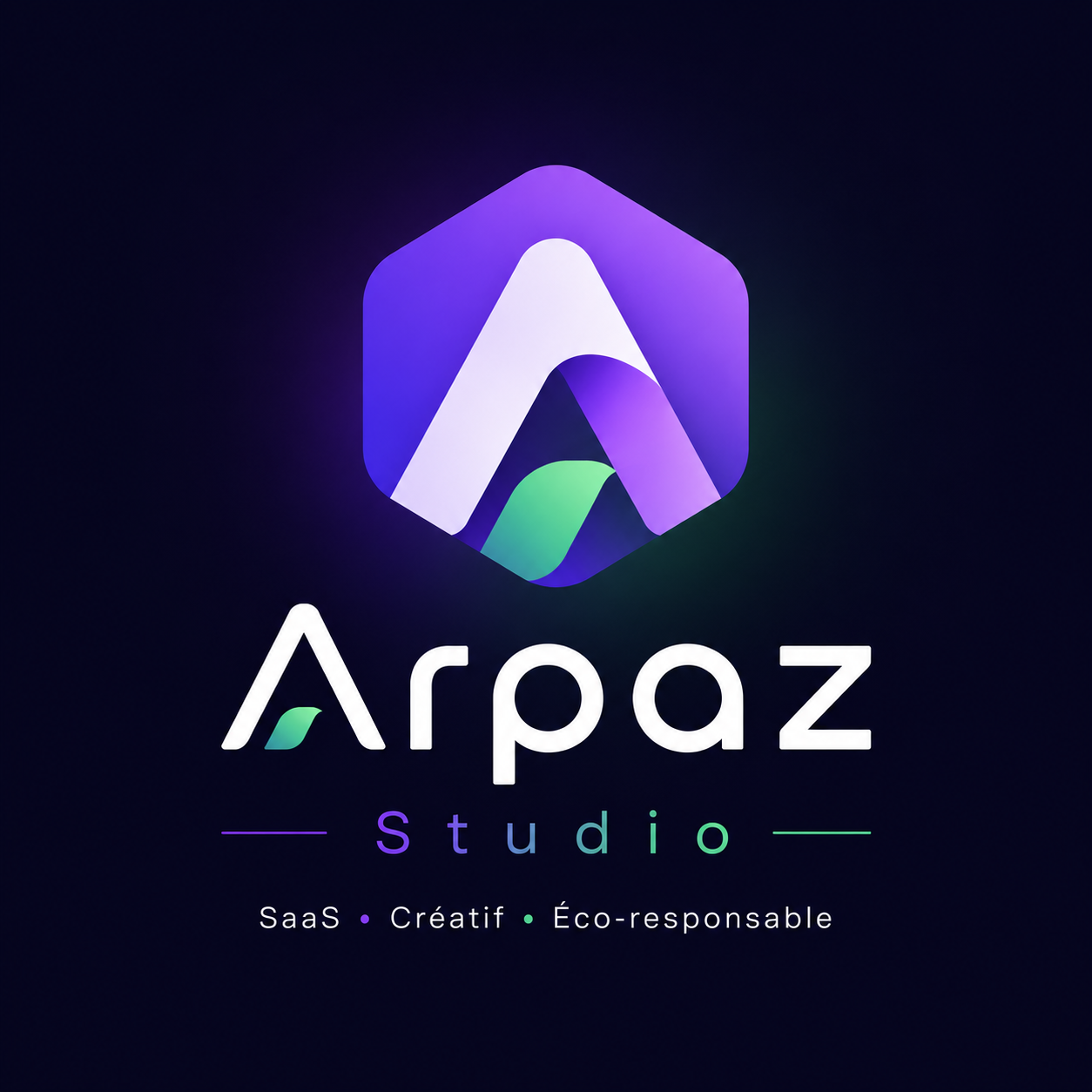 Arpaz Studio